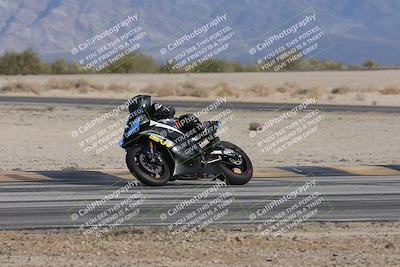 media/Nov-30-2025-TrackXperience (Sun) [[c0061d280f]]/3-Level 1/Session 6 (Turn 4 Tree of Life)/